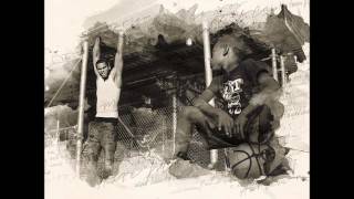 DAVE EAST &quot;I CANT COMPLAIN&quot; FT. PUSHA T PRODUCED BY SUNNY DUKES