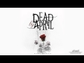 Dead by April - Two Faced 2011 *Album Release ...