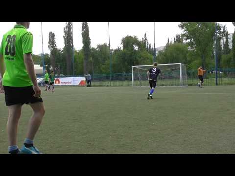 FC Tarabostes - Steaua Dental 2