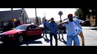 Tro - They Wanna Know (Official Music Video)