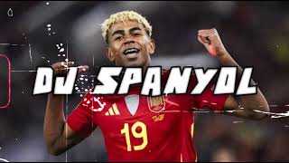 Download lagu DJ PIALA DUNIA🔥 SPANYOL - KILES mp3 Download lagu DJ PIALA DUNIA🔥 SPANYOL - KILES mp3