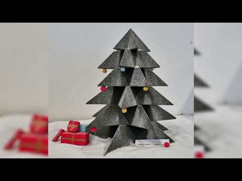 ChemieAzubi: Die Gewinner:innen der #ChemisTree & #ScienceTree Competition 2022