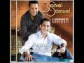 Daniel E Samuel ABSOLUTO