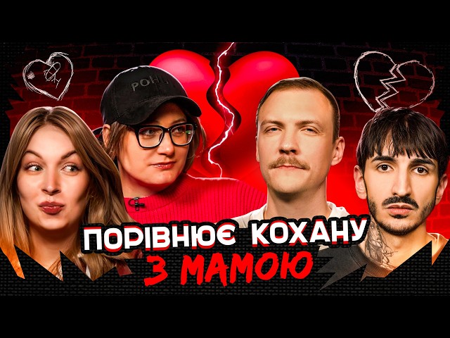 youtube-background