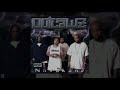 The Outlawz [Napoleon] - Die If U Wanna | Русские субтитры