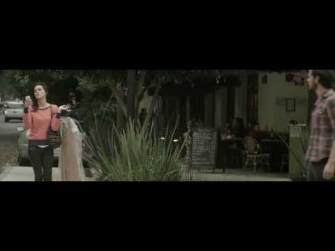 download lagu mp3 mp4 Luto Trailer, download lagu Luto Trailer gratis, unduh video klip Luto Trailer