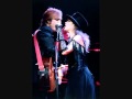 Stevie Nicks and Tom Petty - I Will Run To You