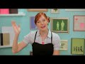 Qubo Final Commercial Break March 1 2021