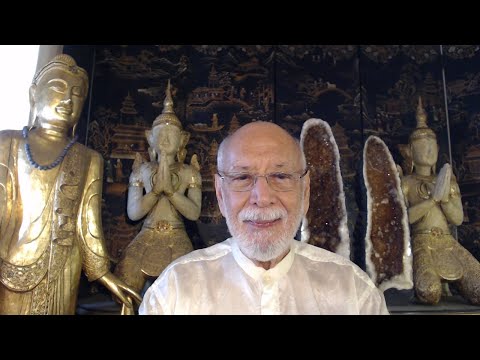 A Star is Born on the 23rd of November.