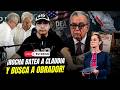 ¡HUMILLAN a CLAUDIA! "Rocha la RECHAZA y busca a AMLO" ¡Ella es citada a PALENQUE y se inventa gira!