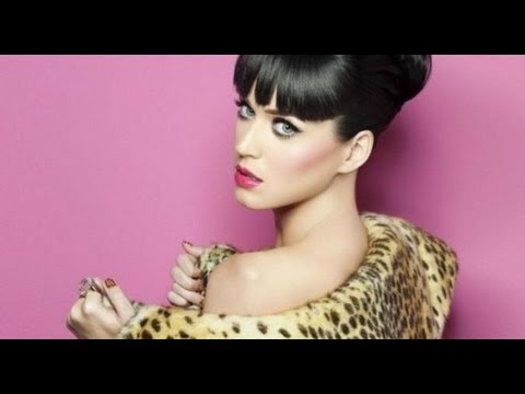 Katy Perry Crazy Tour Demands