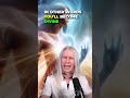 Did Jesus Reveal the SECRET to IMMORTALITY? (BANNED from the Bible) #gnostic #jesus #god #occult