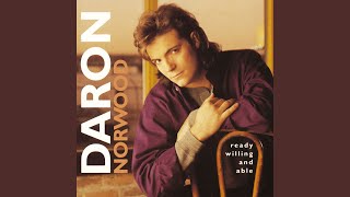 Daron Norwood Chords