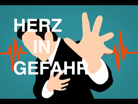 Chronische Hypertonie ICD George F. Lang Hypertonie