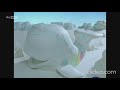 Pingu The Pingu Show Episode 17
