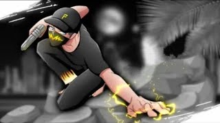 Download lagu 1 V 2 Easy??????? mp3 Download lagu 1 V 2 Easy??????? mp3