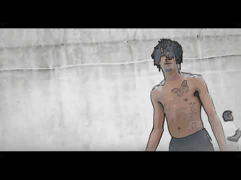 Free Type Beat | Playboi Carti x Pierre Bourne x Trippie Redd x 6ix9ine x Izak - ''Dreadlocks''
