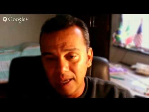 22 - Legalização das Drogas Maconha, SUG 8/14, PL 7270/14 Jean Wyllys. Cassiano Teixeira