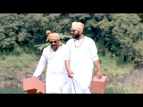 Udan Panam l Palm readers are here...! l Mazhavil Manorama