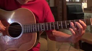 BERT JANSCH - BLACK BIRD IN THE MORNING