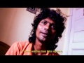 Videokaaran