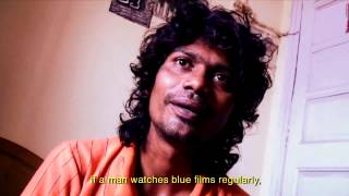 Videokaaran