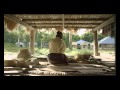 TVC Gajah Duduk 60 Seconds