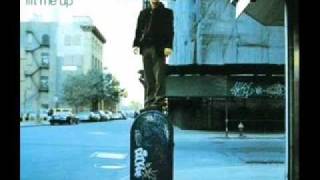 Moby - Lift Me Up (Superdiscount Mix)