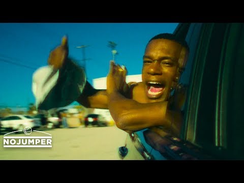 download lagu mp3 mp4 Huey Briss, download lagu Huey Briss gratis, unduh video klip Download Huey Briss Mp3 dan Mp4 Music Online Gratis