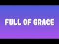 UICIDEBOY Full Of Grace I Refuse To Tend My Own Grave