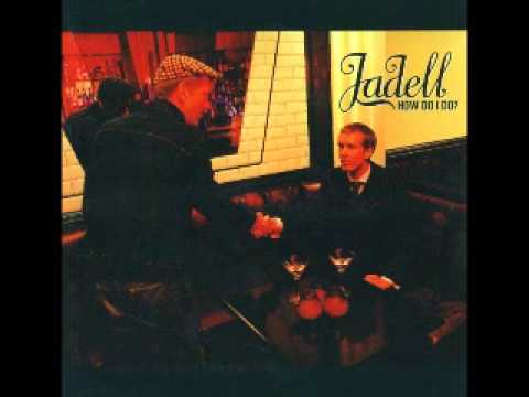 Jadell-Come On And Get Some_HQ
