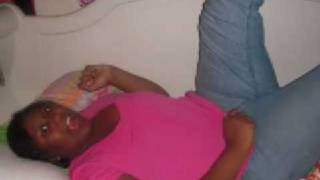 JoBro Love Story #14 pt.2