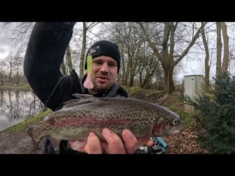 BigS Hook On Channel and BigS Lifestyle 