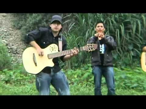 Musica Huancavelicana - Cholita huancavelicana
