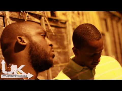 NOODLEZ - SQUEEZE 4 P$$ (BLOCK LIFE pt 1) [DIRECTED BY SNAKES]