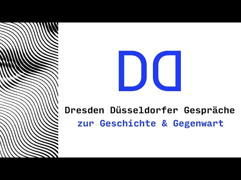 What is history all about | zu Gast: Lutz Raphael