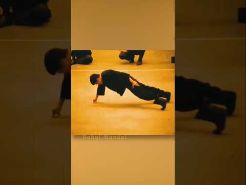 You Won’t Believe What Bruce Lee Could Do With One Finger 🤘 #shorts #brucelee #jeetkunedo #kungfu