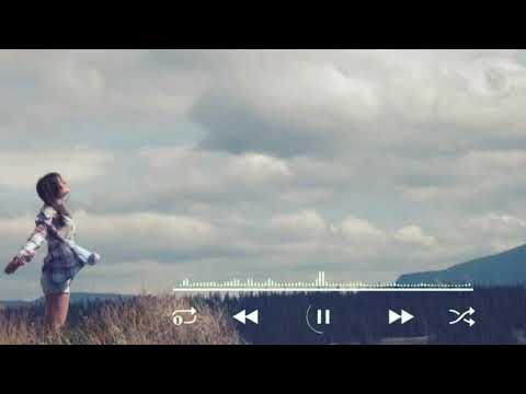 El Chapo Crew - Cover ( Sura Loron )