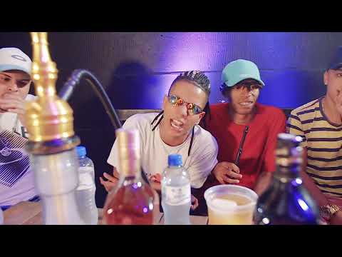 Medley Mcs  NG da Leste , Mc VH , Mc Mtreze, Mc Gedeh, Mc KuKe, Mc DN