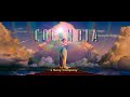 Sony Columbia Pictures Hello Sunshine 3000 Pictures 2022