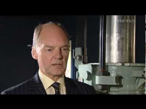 30 Years On: General Belgrano Remembered | Forces TV