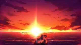 Nightcore - Up All Night (Matt Willis)