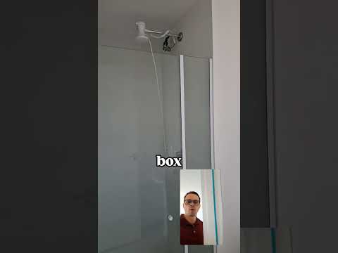 Apartamento à venda e para alugar em São Paulo por R$0 imagem 1