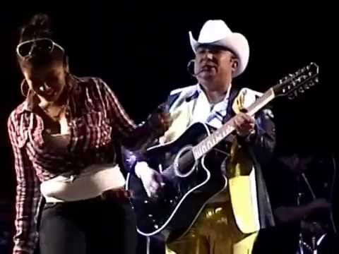 JESUS OJEDA - VIDEO "TARASCO"