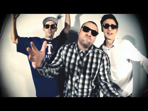 Djastila (feat. Cart...Man) - Жу-ли-ки.mp4