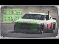 NASCAR Full Race: Dale Jarrett gives Joe Gibbs his first win in the 1993 Daytona 500