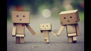 Download lagu Whatsapp Story D' Masiv   Sudahi Perih Ini mp3