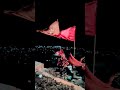 Jai Shree Ram Like Share Subscribe Status Video