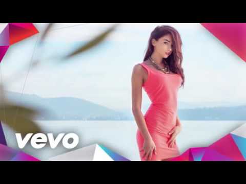 Coldplay ft  Calvin Harris, Alesso   Possibility New Song 2016   YouTube