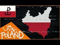 Five Night S At Poland It S Been So Long Parody Song